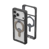 Ốp lưng UAG iPhone 17 Pro PLASMA XTE có MagSafe