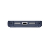Ốp lưng UAG iPhone 17 Pro Max PLASMA XTE có MagSafe