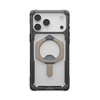Ốp lưng UAG iPhone 17 Pro PLASMA XTE có MagSafe