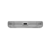 Ốp lưng UAG iPhone 17 Pro PLASMA XTE có MagSafe