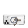 Ốp lưng UAG iPhone 17 Pro PLASMA XTE có MagSafe
