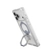 Ốp lưng UAG iPhone 17 Pro PLASMA XTE có MagSafe