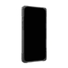 Ốp lưng UAG iPhone 17 Pro PLASMA XTE có MagSafe