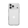Ốp lưng UAG iPhone 17 Pro Max Plyo