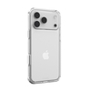 Ốp lưng UAG iPhone 17 Pro Max Plyo