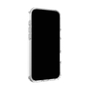 Ốp lưng UAG iPhone 17 Pro Max Plyo