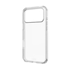Ốp lưng UAG iPhone 17 Pro Max Plyo