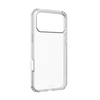 Ốp lưng UAG iPhone 17 Pro Max Plyo