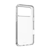 Ốp lưng UAG iPhone 17 Pro Max Plyo