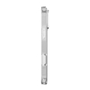 Ốp lưng UAG iPhone 17 Pro Max Plyo