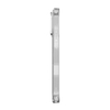 Ốp lưng UAG iPhone 17 Pro Max Plyo