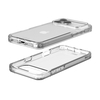 Ốp lưng UAG iPhone 17 Pro Max Plyo