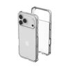 Ốp lưng UAG iPhone 17 Pro Max Plyo