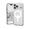 Ốp lưng UAG iPhone 17 Pro Max Plyo có MagSafe