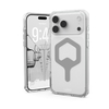 Ốp lưng UAG iPhone 17 Pro Max Plyo có MagSafe