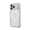 Ốp lưng UAG iPhone 17 Pro Max Scout có Magsafe