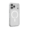 Ốp lưng UAG iPhone 17 Pro Max Scout có Magsafe