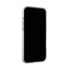 Ốp lưng UAG iPhone 17 Pro Max Scout có Magsafe