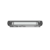 Ốp lưng UAG iPhone 17 Pro Max Scout có Magsafe