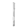 Ốp lưng UAG iPhone 17 Pro Max Scout có Magsafe