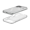 Ốp lưng UAG iPhone 17 Pro Max Scout có Magsafe