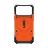 Ốp lưng UAG iPhone 17 Pro Max Pathfinder có Magsafe