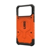 Ốp lưng UAG iPhone 17 Pro Max Pathfinder có Magsafe