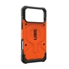 Ốp lưng UAG iPhone 17 Pro Max Pathfinder có Magsafe