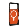 Ốp lưng UAG iPhone 17 Pro Max Pathfinder có Magsafe