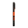 Ốp lưng UAG iPhone 17 Pro Max Pathfinder có Magsafe