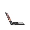 Ốp lưng UAG Macbook Air 13 inch (M2/M3) (2022-2024) Plyo