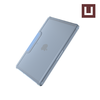 Ốp lưng UAG Macbook Pro 14 inch (2021) LUCENT