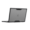 Ốp lưng UAG Macbook Pro 16 inch (2021) Plyo