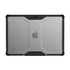 Ốp lưng UAG Macbook Pro 14 inch (2021) Plyo