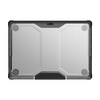 Ốp lưng UAG Macbook Pro 16 inch (2021) Plyo