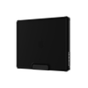 Ốp lưng UAG Macbook Pro 16 inch (2021) LUCENT