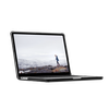 Ốp lưng UAG Macbook Pro 16 inch (2021) LUCENT