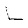 Ốp lưng UAG Macbook Pro 16 inch (2021) LUCENT