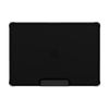 Ốp lưng UAG Macbook Pro 16 inch (2021) LUCENT