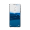 Ốp lưng UAG Samsung Galaxy S24 Plus Plyo
