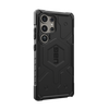 Ốp lưng UAG Samsung Galaxy S24 Ultra Pathfinder