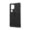 Ốp lưng UAG Samsung Galaxy S24 Ultra Pathfinder