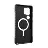 Ốp lưng UAG Samsung Galaxy S24 Ultra Pathfinder