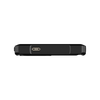 Ốp lưng UAG Samsung Galaxy S24 Ultra Pathfinder