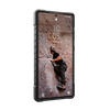 Ốp lưng UAG Samsung Galaxy S24 Ultra Pathfinder SE Pro có Magsafe
