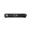 Ốp lưng UAG Samsung Galaxy S24 Ultra Plasma XTE Pro có Magsafe