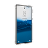 Ốp lưng UAG Samsung Galaxy S24 Ultra Plyo
