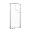 Ốp lưng UAG Samsung Galaxy S24 Ultra Plyo