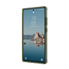 Ốp lưng UAG Samsung Galaxy S24 Ultra Plyo Pro có Magsafe