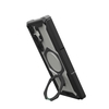Ốp lưng UAG Samsung Galaxy S25 Ultra Plasma XTE có Magsafe